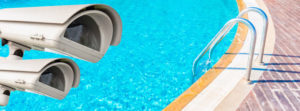 En-la-piscina-de-una-comunidad-de-vecinos-se-pueden-instalar-camaras-de-seguridad