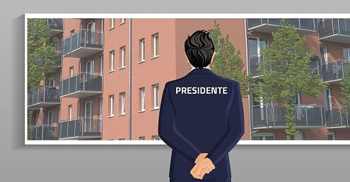 funciones-presidente-comunidad