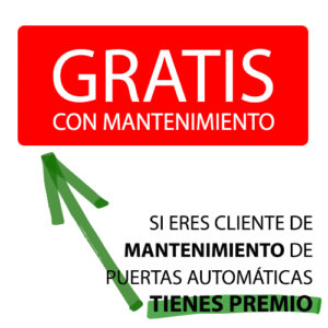 banner-gratis-controla-puertas-automaticas-2