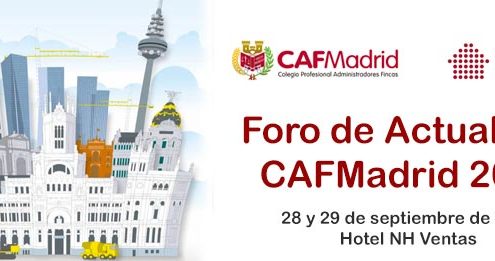 foro-de-actualidad-CAF-madrid-2017-ventas