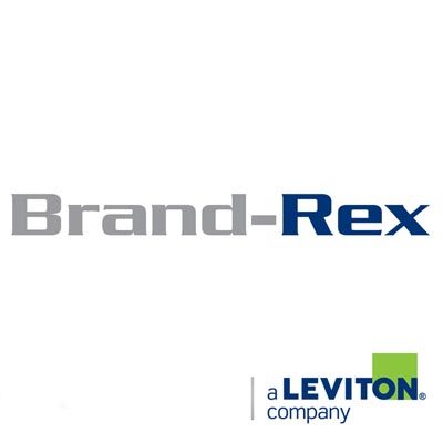 logo-brand-rex