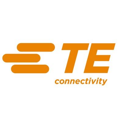 logo-te