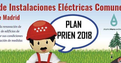 plan-renove-instalaciones-electricas-comunes-comunidad-de-madrid
