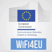 queda-abierta-la-subvencion-europea-de-wifi4eu-para-ayuntamientos