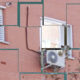 instalacion-aire-acondicionado-en-comunidad-vecinos-normas-consejos-madrid