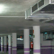 desclasificacion-garajes-aparcamientos-ventilacion-empresa-madrid