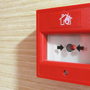 proteccion-contra-incendios-empresa-mantenimiento-madrid-2019