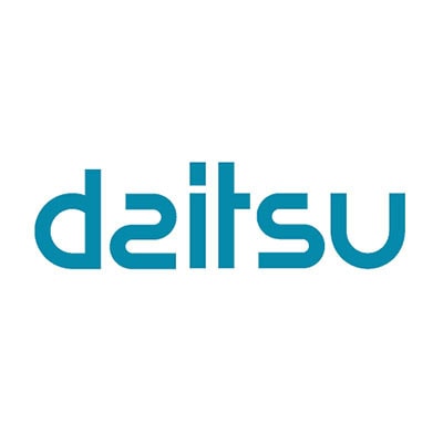 daitsu-logo