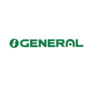 logo-general