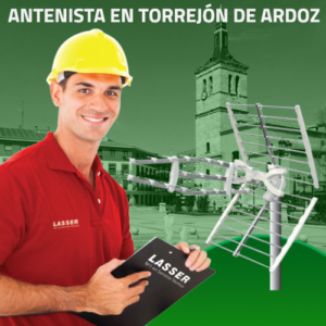 antenista-torrejon-de-ardoz-reparacion-antena-comunidades-2