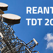 reantenizacion-tdt-dividendo-digital-2019-2020l