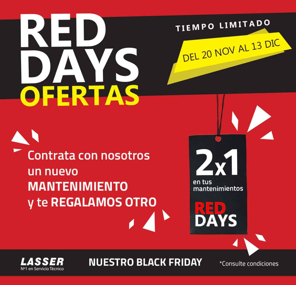 banner-red-days-web-2019