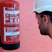 extintores-empresa-mantenimiento-incendio-madrid-lasser-2