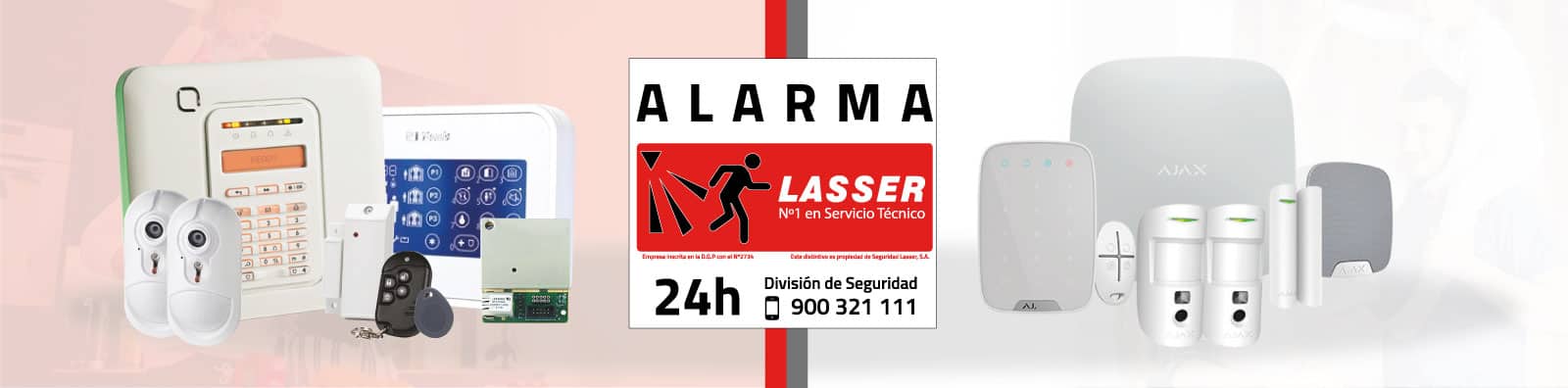 banner-gama-beprotect-opciones-alarma-hogar