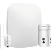 bodegon-alarma-madrid-ajax-instalacion-beprotect2