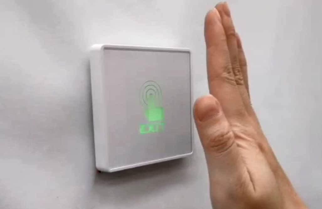 botones-touch-less-para-comunidades-empresas-instalacion-electricidad-madrid-2