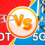 antenas-tdt-antenas-5g-encendido-dividendo-digital
