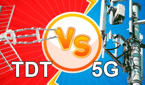 antenas-tdt-antenas-5g-encendido-dividendo-digital