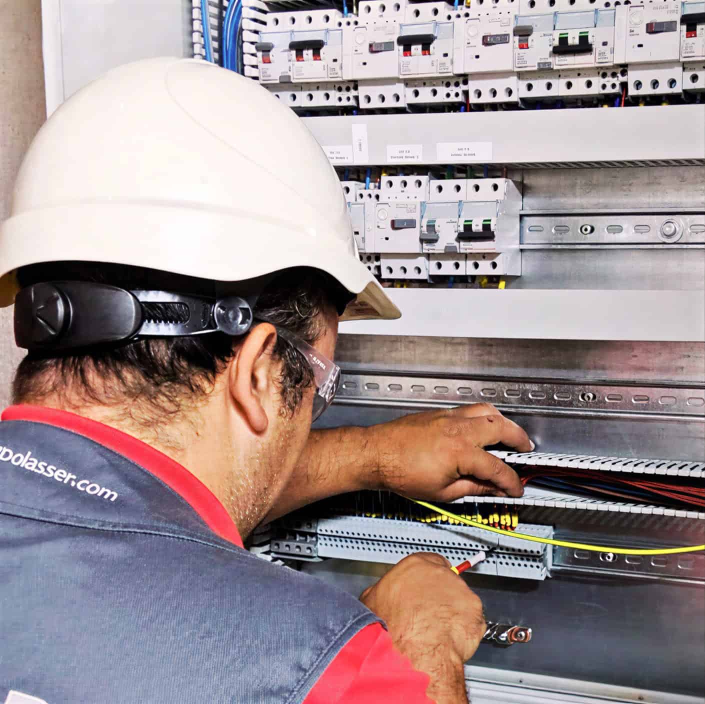 tecnico-electricidad-lasser-proyectos-realizados tecnico-electricidad-lasser-proyectos-realizados