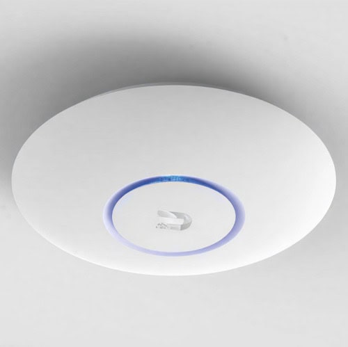 mejora-cobertura-wifi-lasser-proyectos