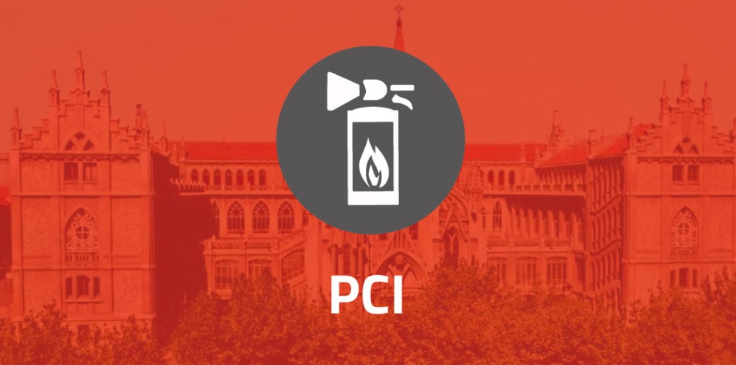 pci