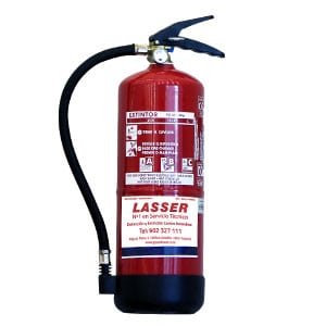 proteccion-contra-incendios-extintor