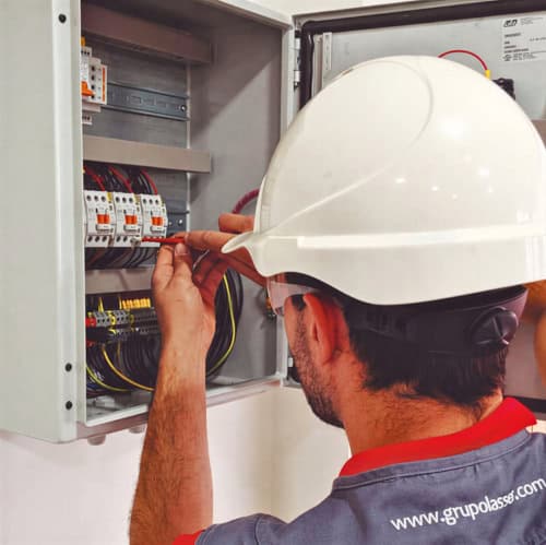 tecnico-electricidad-lasser-proyectos tecnico-electricidad-lasser-proyectos