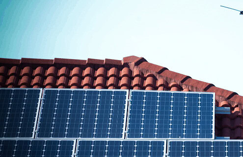 placas-solares-fotovoltaicas