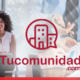 tucomunidad.com