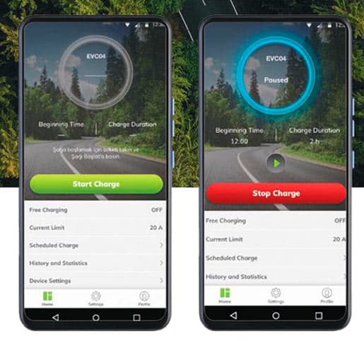 vestel-drive-green-app-7