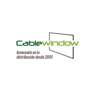 cablewindow logo