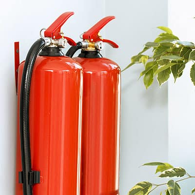 instalacion-mantenimiento-extintores-getafe