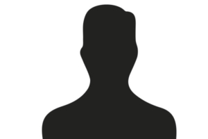 persona-staff-avatar-1-sombra