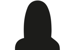 persona-staff-avatar-3-sombra