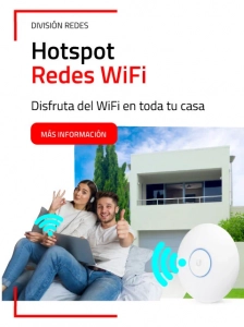 wifi-seta-hogares-movil-conertura-wifi-velocidad-para-trabajar