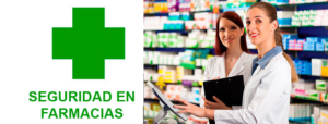 seguridad-en-farmacias-sistemas-empresa-alarmas-madrid