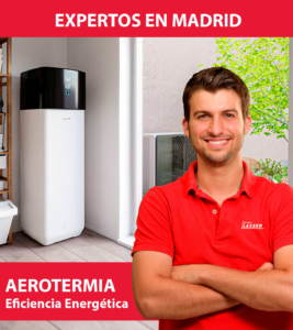 sistemas-aerotermia-instalacion-madrid-empresa-climatizacion-eficiencia-energetica