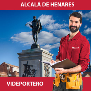 videoportero-alcala-de-henares-reparacion-instalacion-empresa-asistencia
