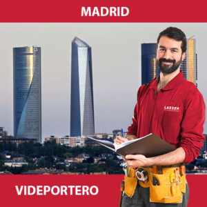 videoportero-madrid-ciudad-capital-comunidad--reparacion-instalacion-empresa-asistencia