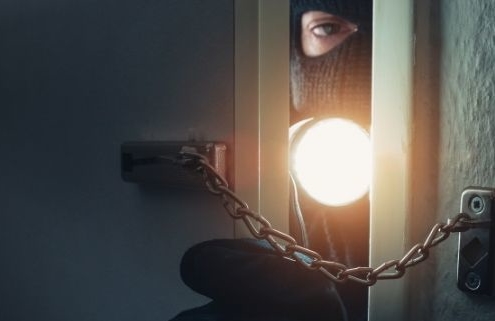 robos-en-viviendas-y-como-podemos-evitarlo