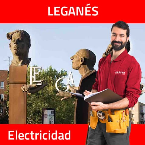 electricistas-leganes-lasser