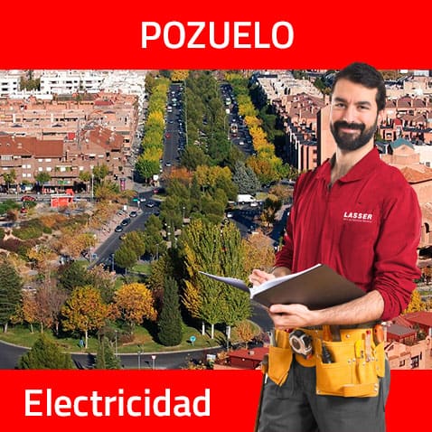 electricistas-pozuelo-lasser