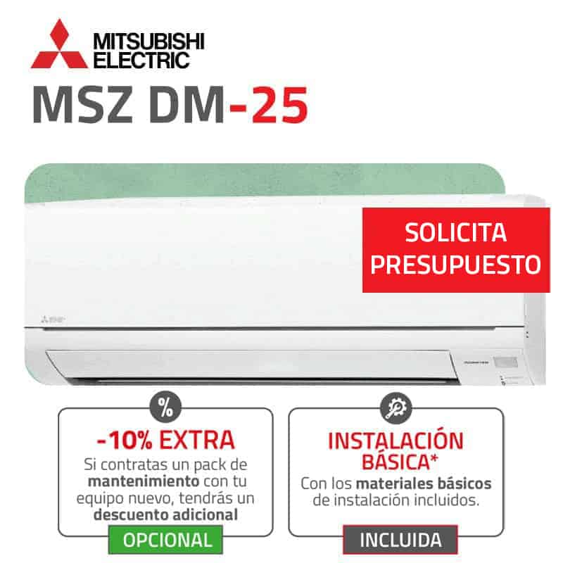 aire-acondicionado-mitsubishi-electric-msz-dm-25-1-1