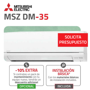 aire-acondicionado-mitsubishi-msz-dm-35-1-1