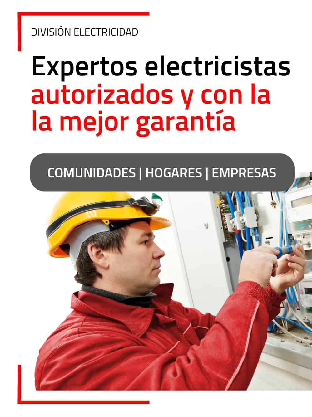 electricistas-madrid-movil