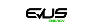 evus-energy-cargadores-coche-electrico-madrid
