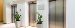 es-legal-instalar-camaras-de-seguridad-en-el-ascensor-de-la-comunidad