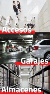 Accesos-garajes-almacenes-sistemas-ccrv-seguridad-camaras-seguridad
