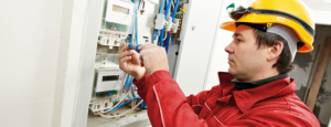 electricistas-madrid-para-obras-y-proyectos