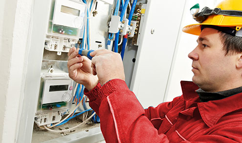 electricistas-madrid-para-obras-y-proyectos